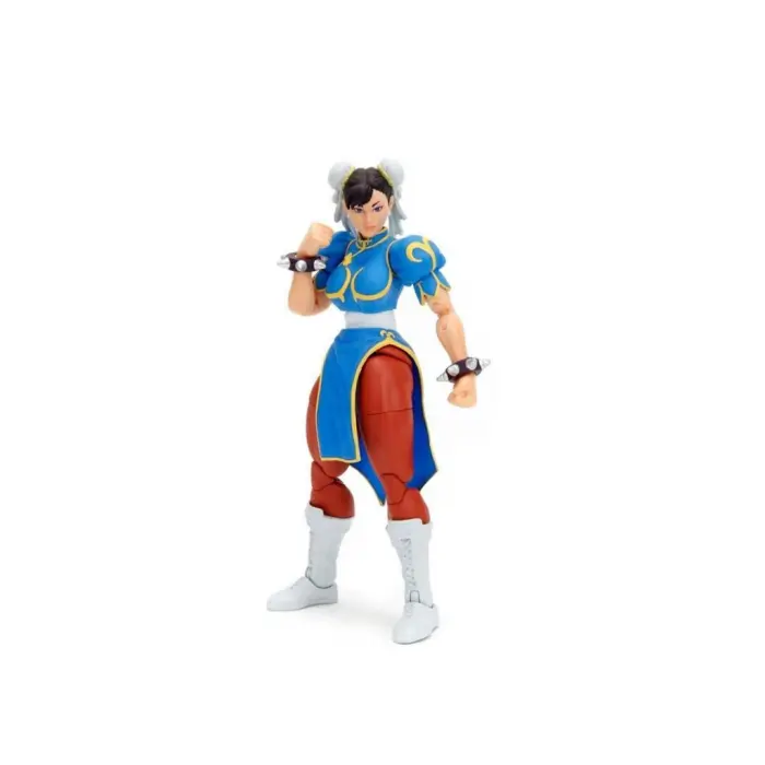 9334216314R00 KARAKTER 6 Figure