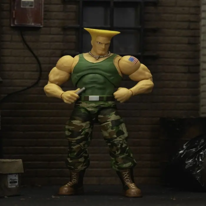 9334689314R00 6 Figure
