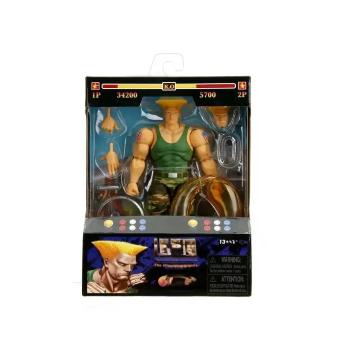 9334689314R00 6 Figure