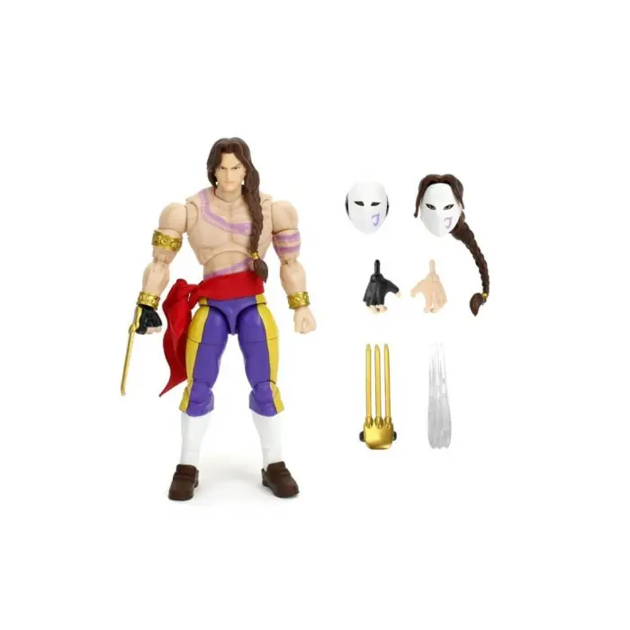 9335172314R00 6 Figure