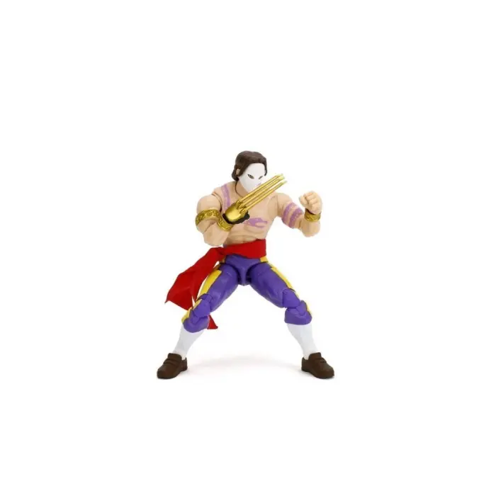 9335172314R00 6 Figure
