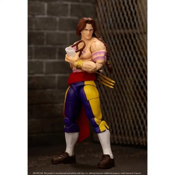 9335172314R00 6 Figure