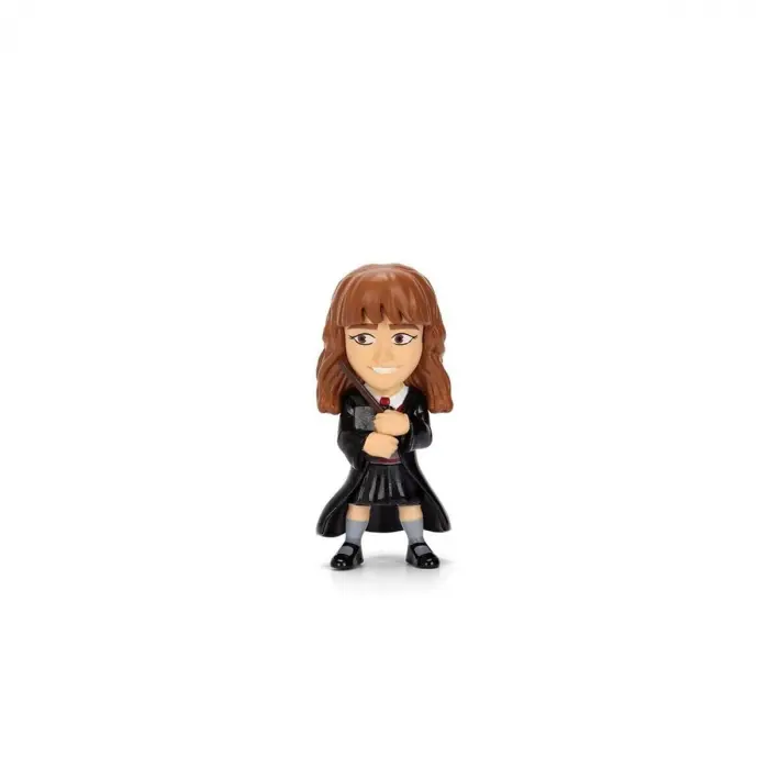 9384460300W02 HARRY POTTER FİGURES 2 5 WE 2