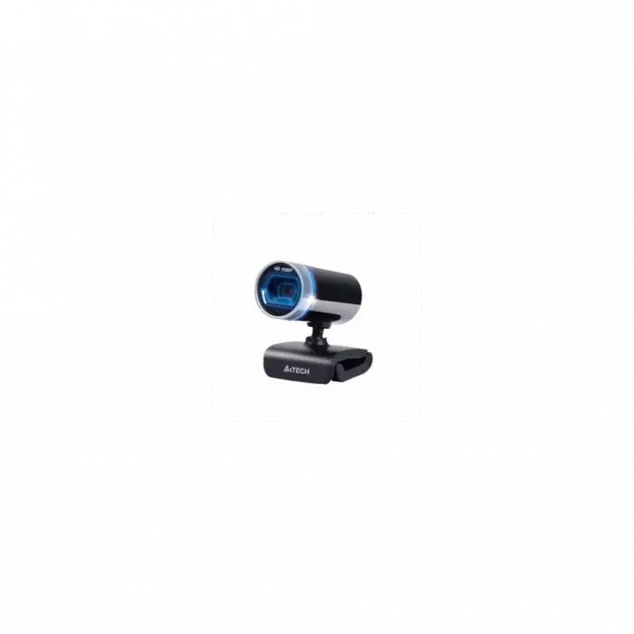 A4 TECH PK-910H Full HD 1080P Dahili Microfonlu USB WEBCAM
