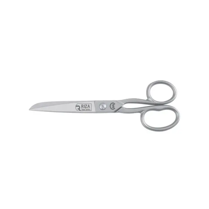 A8650-8 Ev Ve Saya Makası No: 8 İnç / 20,32 Cm - Paslanmaz Çelik