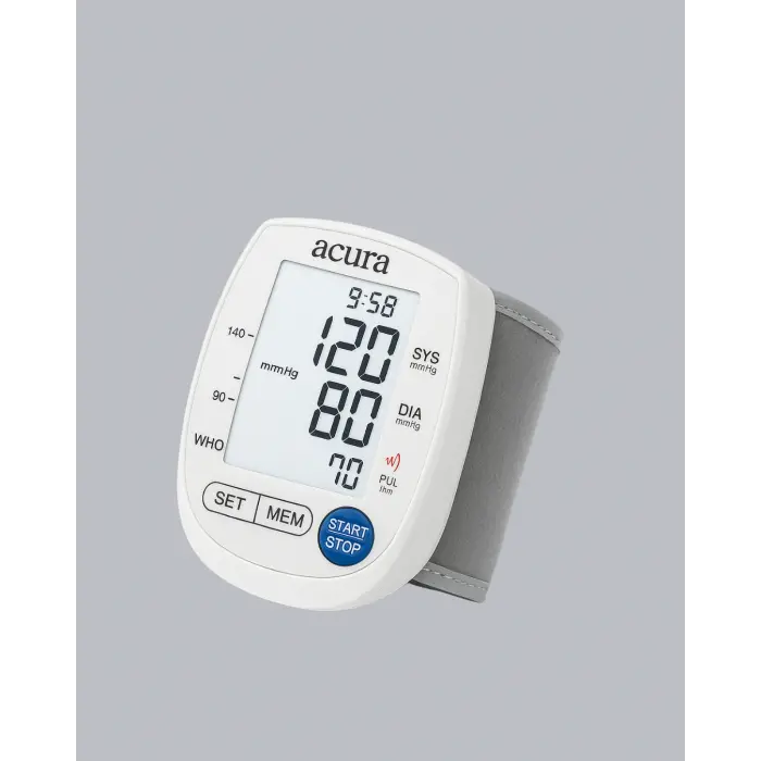 AC437 TANSİYON