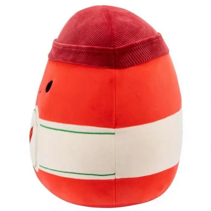 PELUŞ 30 cm