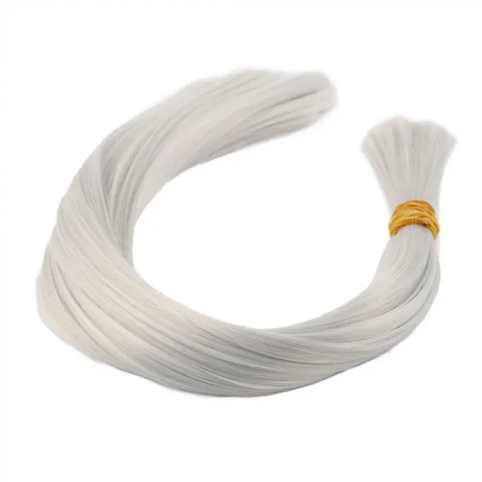 Açık Gri  Renkli Sen Boğum  / 1Kg