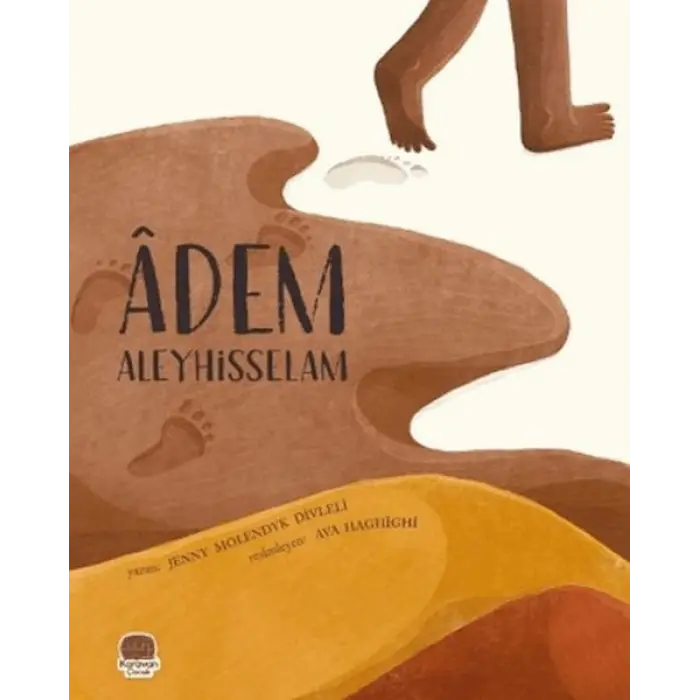 Adem Aleyhisselam