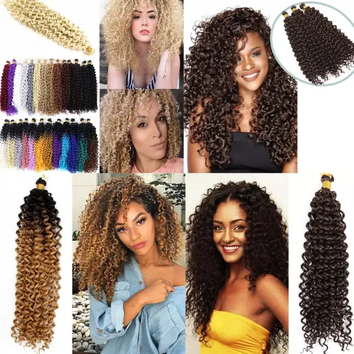 Afro Daası  / Kızıl Bakır