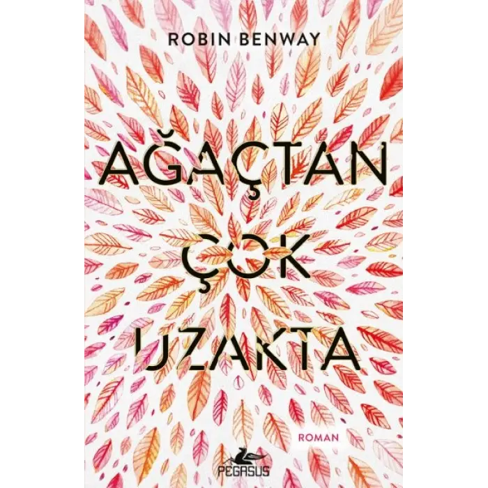 Ağaçtan Çok Uzakta