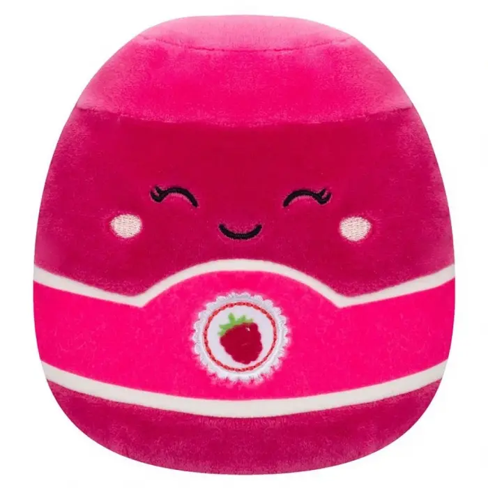 PELUŞ 30 cm