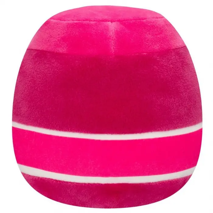 PELUŞ 30 cm