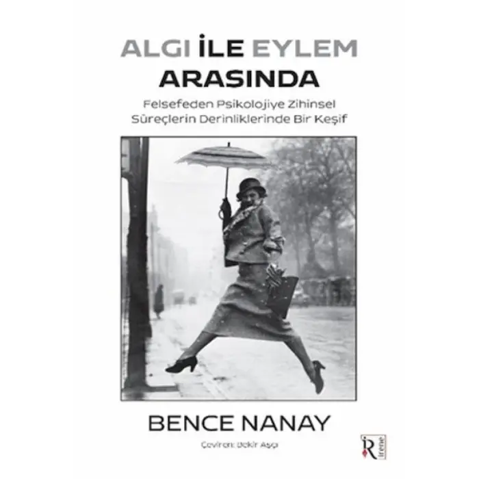 Aı İle Eylem Arasında