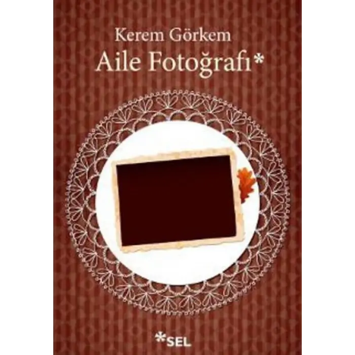 Aile Fotoğrafı