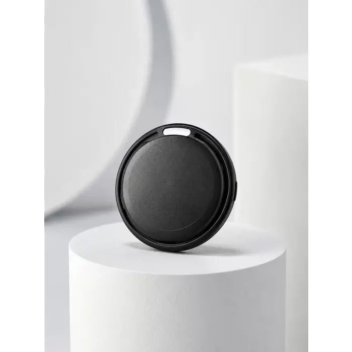 Akıllı Bluetooth Takip Cihazı AirTag Apple ve Android Uyumlu