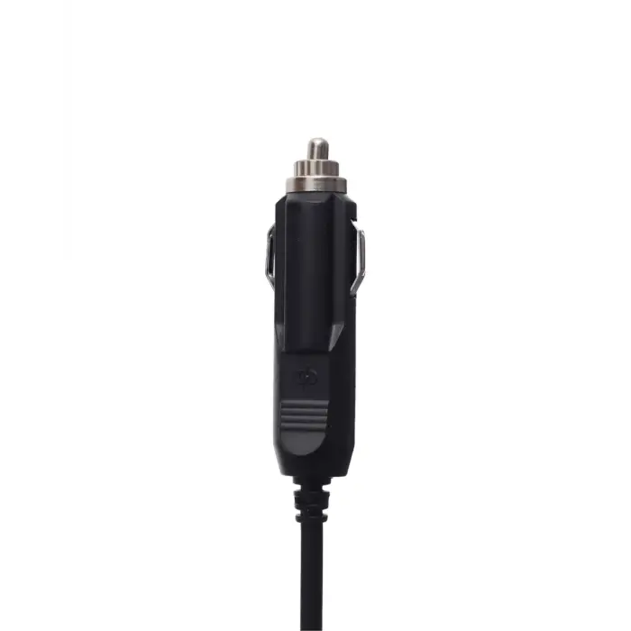 Akıllı Isı Kontrollü Araç Power Dönüştürücü Stabil Performans