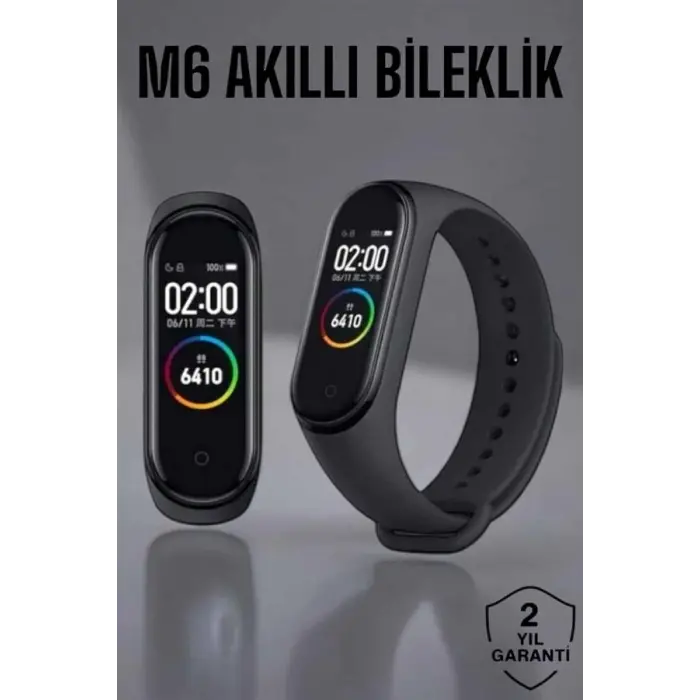 Akıllı Saat Arama Cevaplayan Tüm Gün Sağlık ve Aktivite Takibi