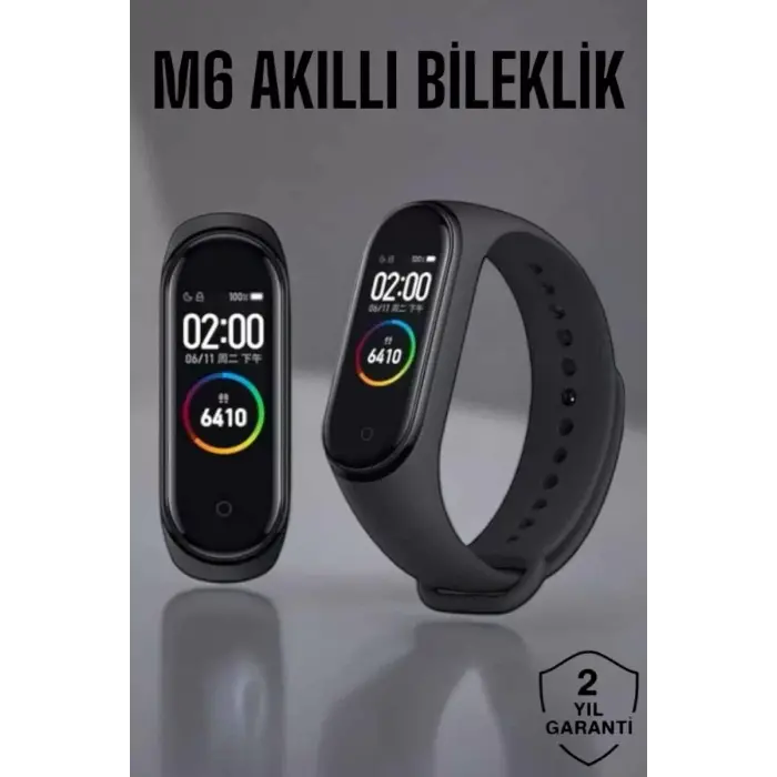 Akıllı Saat Arama Cevaplayan Tüm Gün Sağlık ve Aktivite Takibi