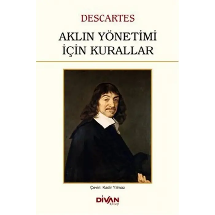 Aklın Yönetimi İçin Kurallar