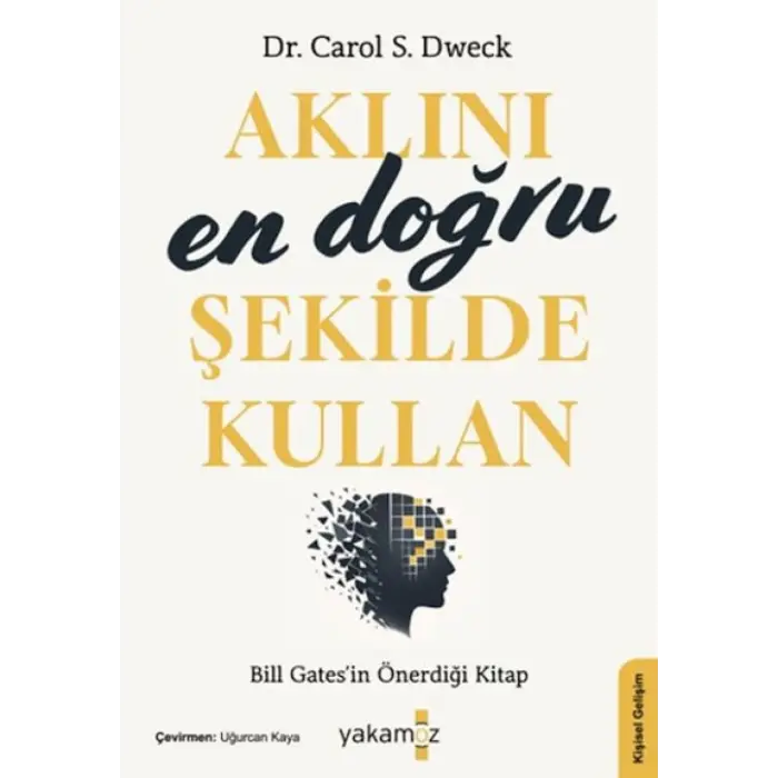 Aklını En Doğru Şekilde Kullan