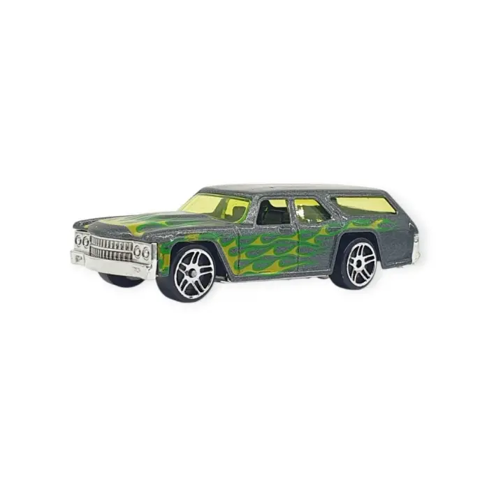 Alloy Racer 4lü Araç Seti - 780-413   - 1 ADET