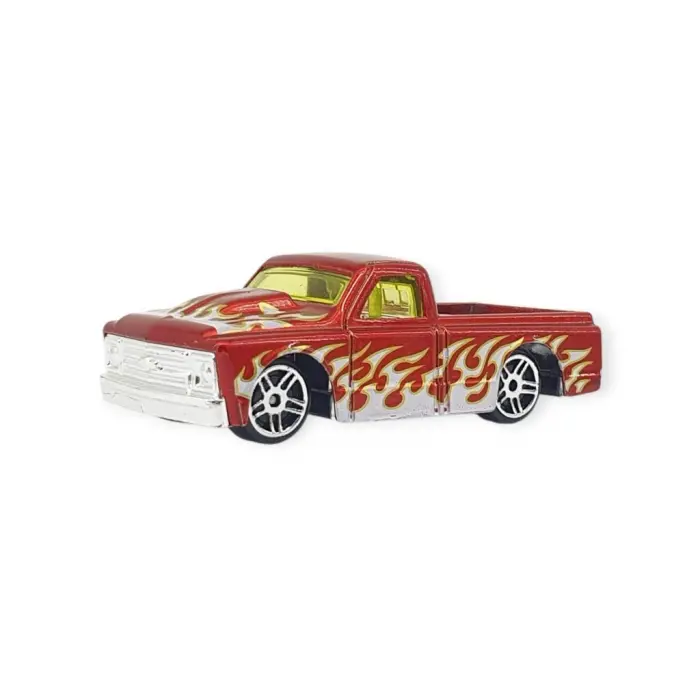 Alloy Racer 4lü Araç Seti - 780-413   - 1 ADET