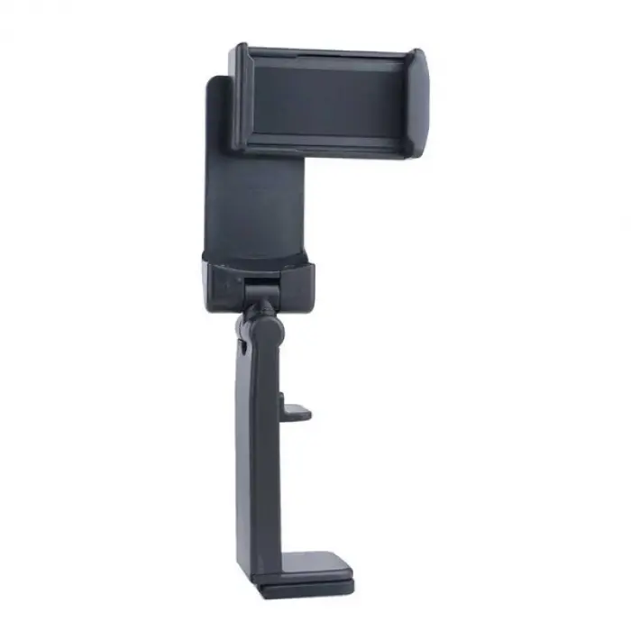 ALLY HL-141 Universal Masa Telefon Tutucu Stand-(5775)