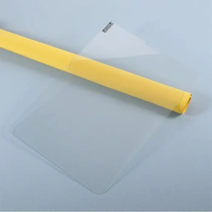 ALLY iPad Air 4. Nesil 10.9 Tempered Cam Ekran Koruyucu-(5775)