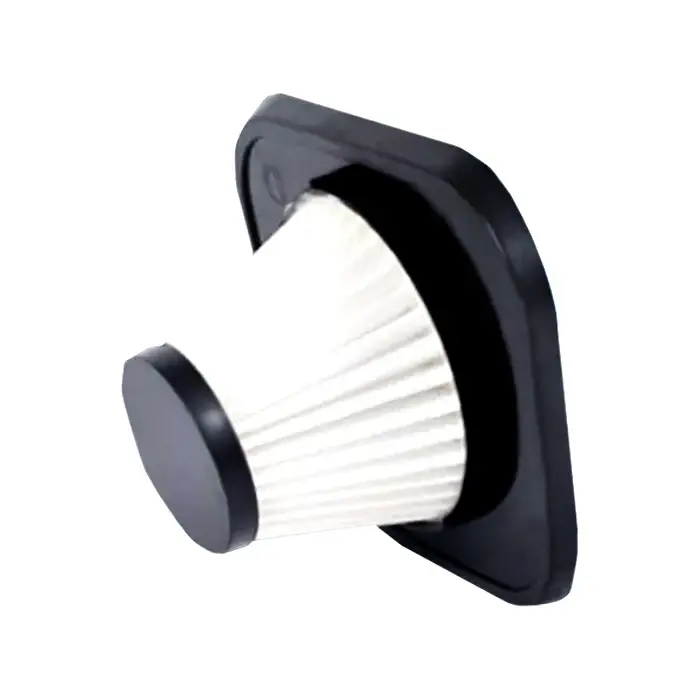 Ally R-6053 Kablosuz Araç Süpürge Filtresi-(5775)
