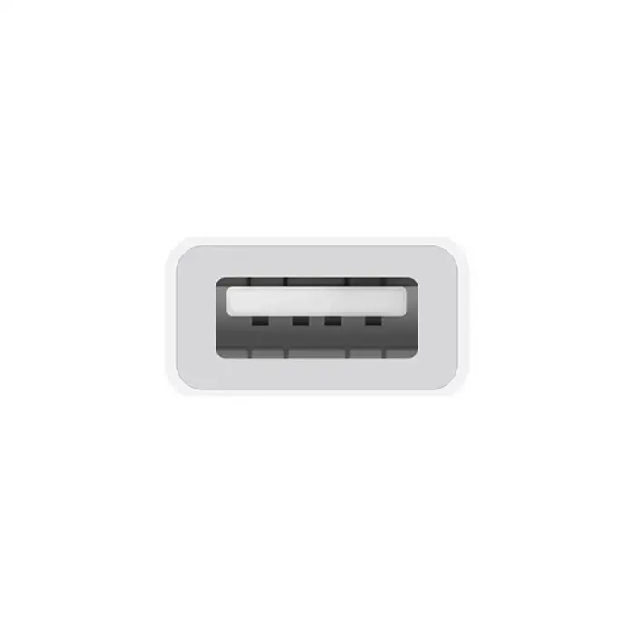 ALLY USB-C TO- USB Dönüştürücü  Adaptör Kablo-(5775)