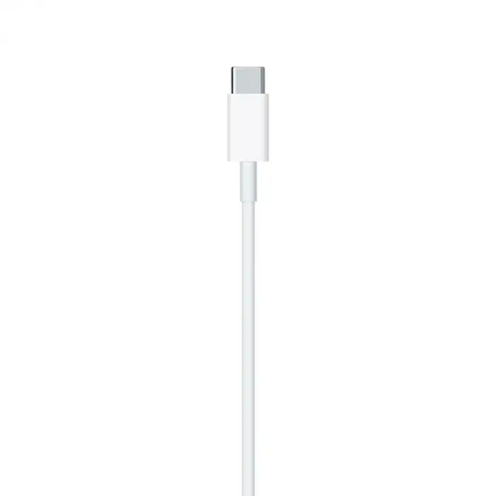 Ally USB-Type C -İPhone 20W PD Hızlı Şarj  Kablosu 1metre-(5775)