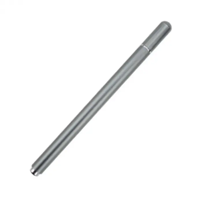 ALLY VERS2 Universal Stylus Kapasitif Tablet Telefon Dokunmatik Kalem-(5775)