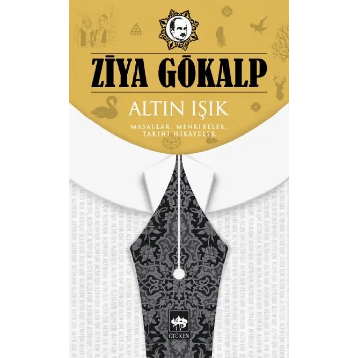 Altın Işık