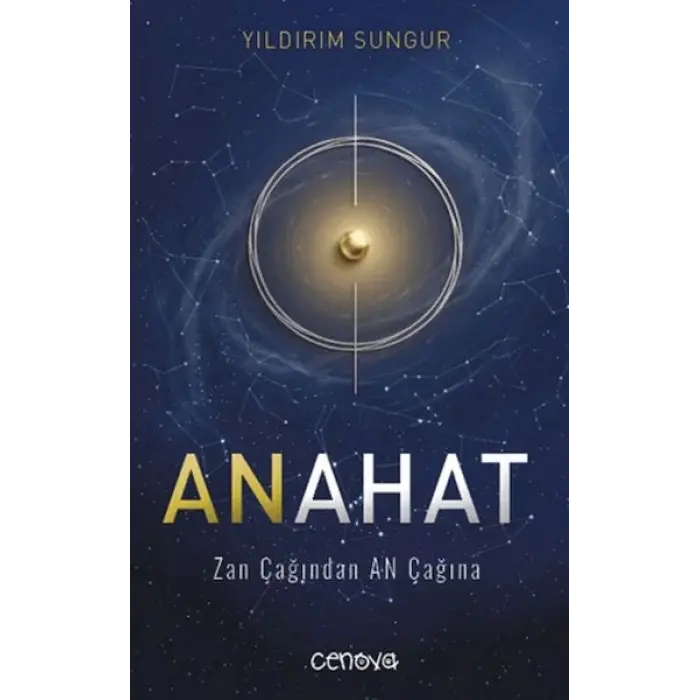 Anahat