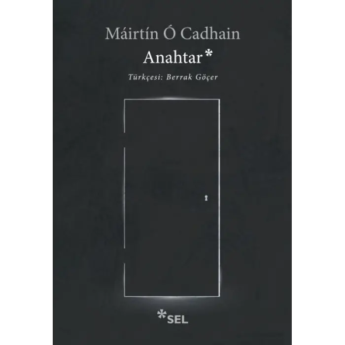 Anahtar