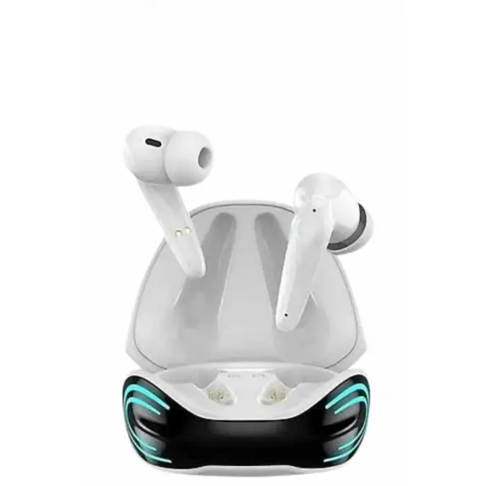 Android ve İOS Uyumlu Bluetooth Kulaklık Mini
