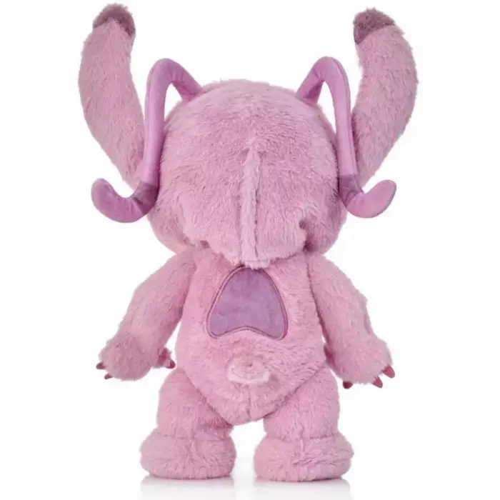 Angel Elektronik Kukla 30 cm