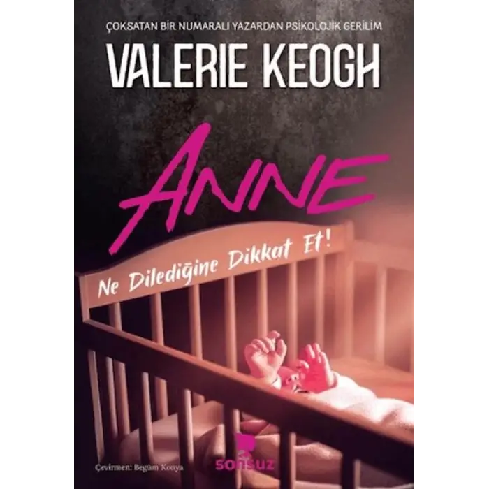 Anne