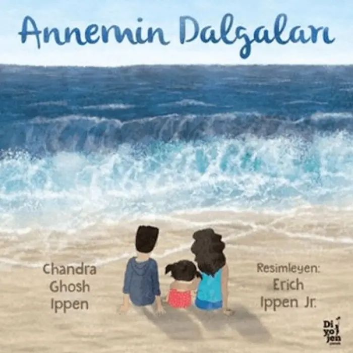 Annemin Daaları