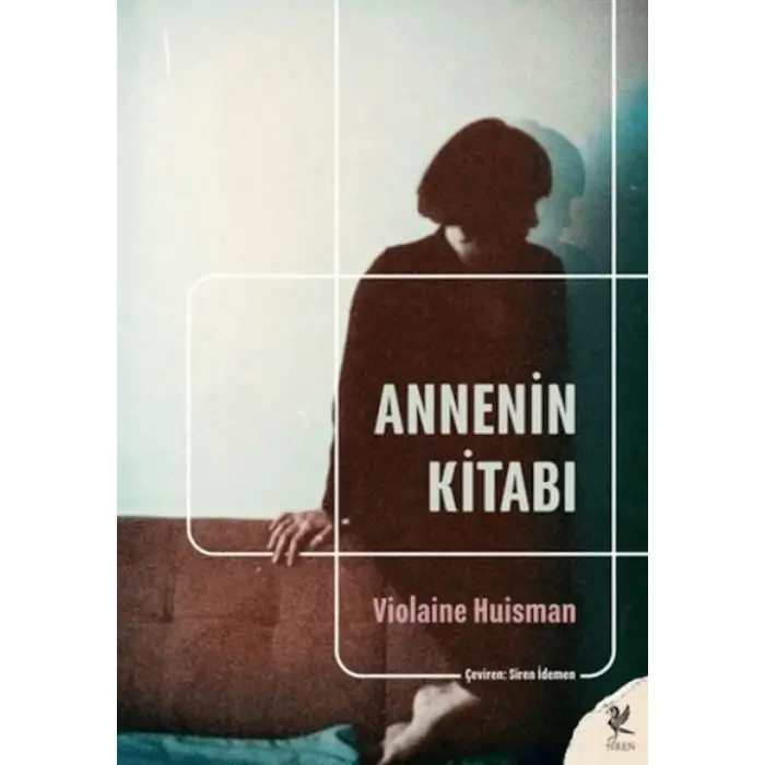 Annenin Kitabı
