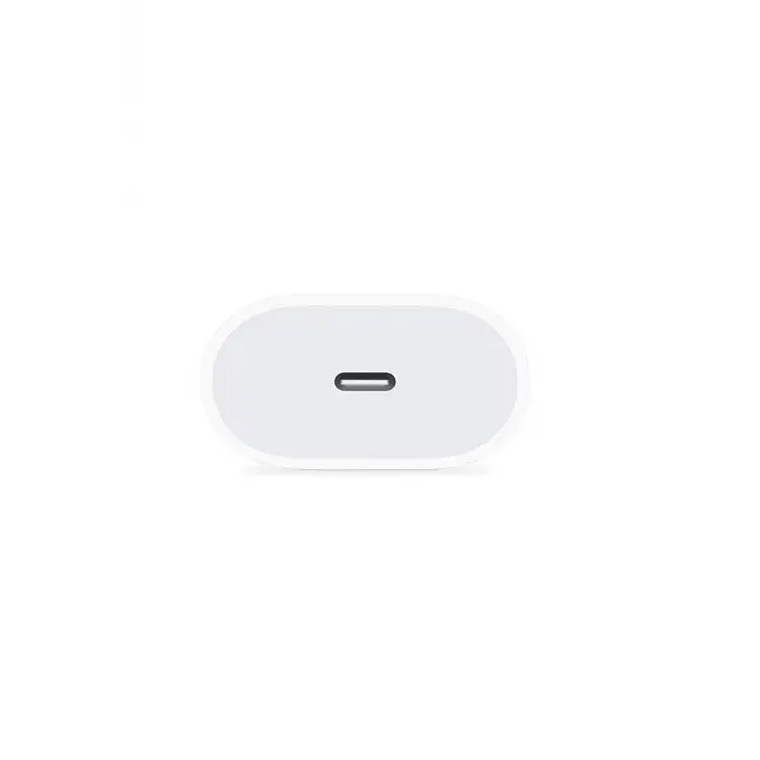 Apple Samsung Orjinal 20 Watt Type-c Pd Hızlı Şarj Başlık Adaptör Garantili