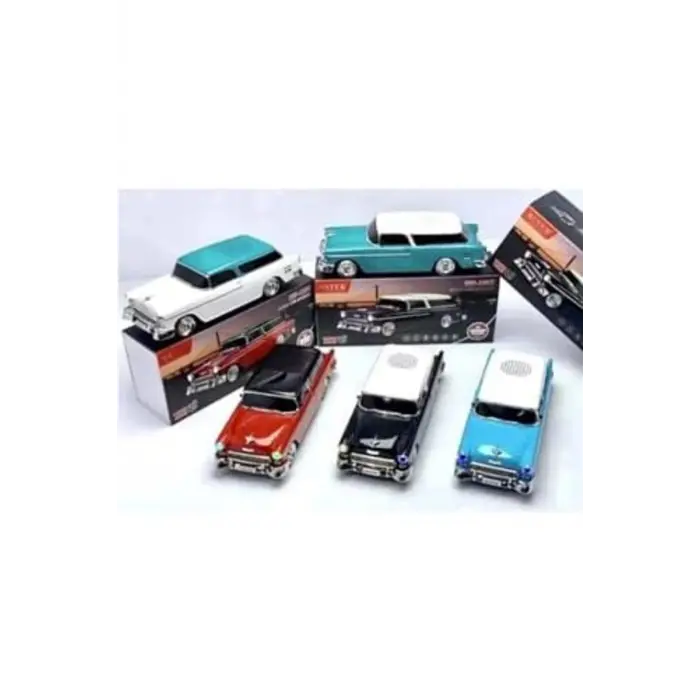 Araba şekilli şeffaf bluetooth hoparlör TF USB FM destekli 2 saat dinleme süresi