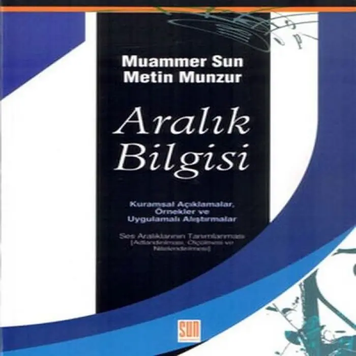 Aralık Biisi