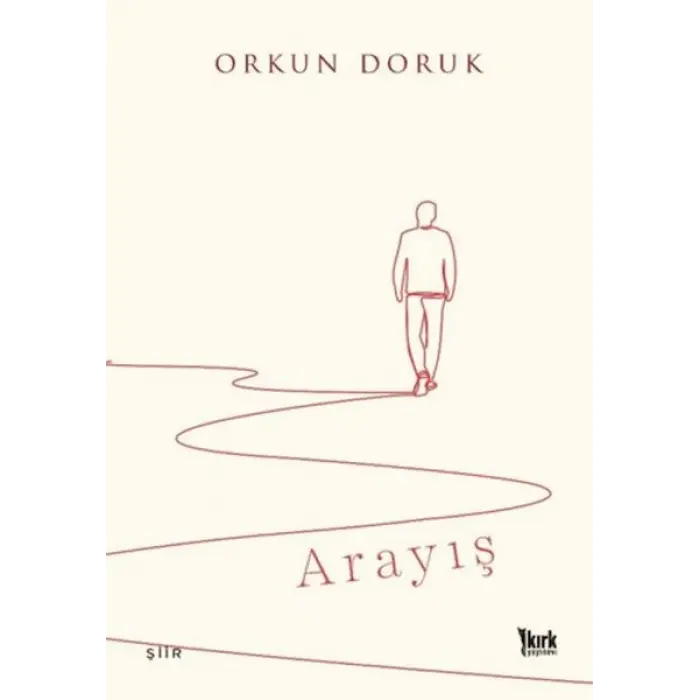 Arayış