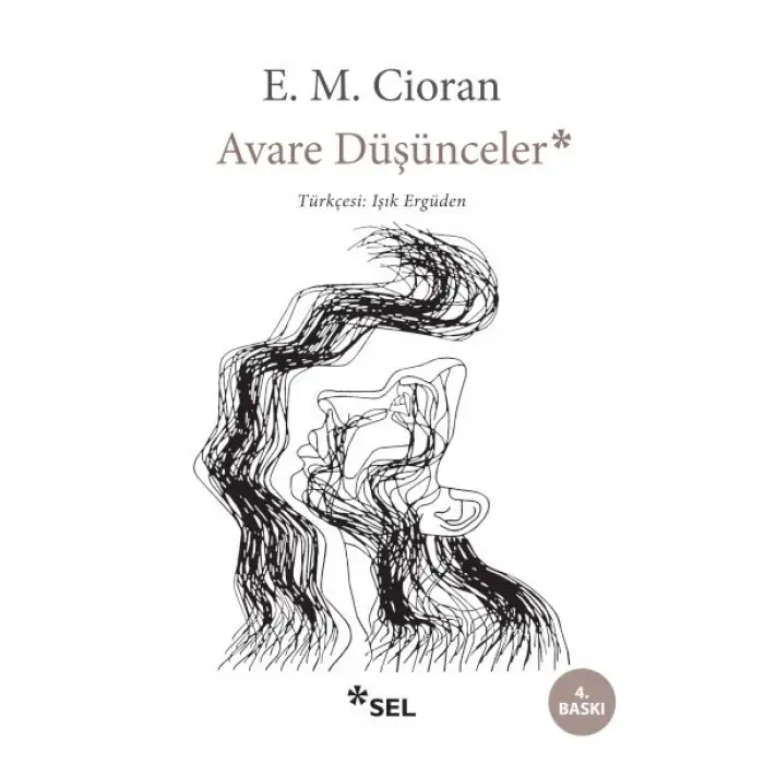 are Düşünceler