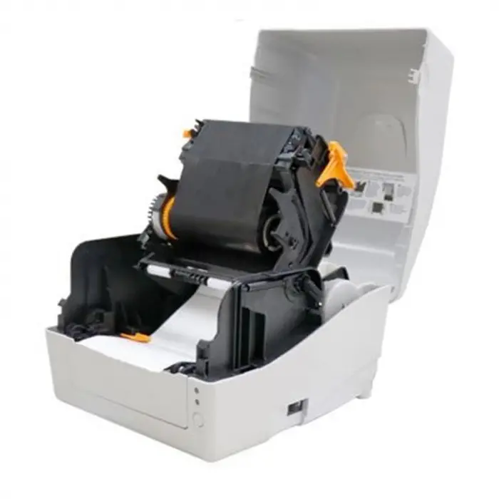 ARGOX CP-3140EX PRO 300DPI TERMAL TRANSFER USB+SERİ+ETHERNET BARKOD YAZICI (RİBONLU KULLANIM)