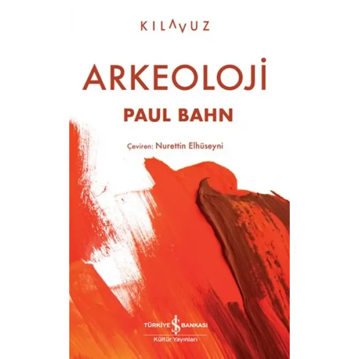 Arkeoloji
