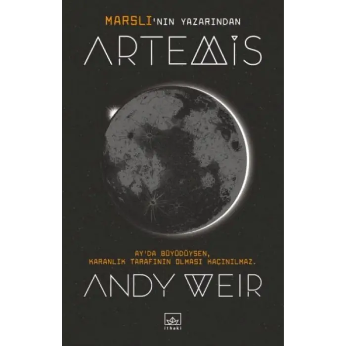 Artemis