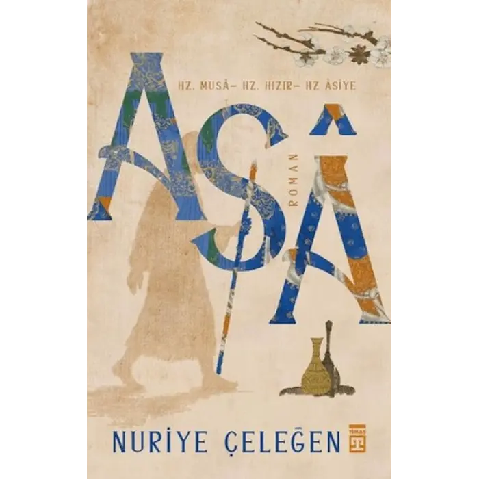 Asa